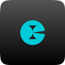 Social Guardian APK