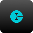 Social Guardian icono