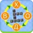 Кроссворды анаграммы: составление слов APK