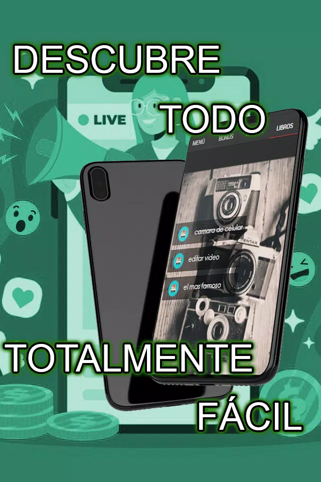 Saber Con Quien Habla por Wasap mi Pareja Guides APK pour Android Télécharger Saber Con Quien Habla por Wasap mi Pareja Guides APK pour Android Télécharger