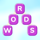 APK StepWords - Word Game