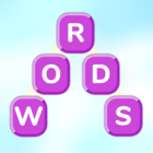 StepWords icon