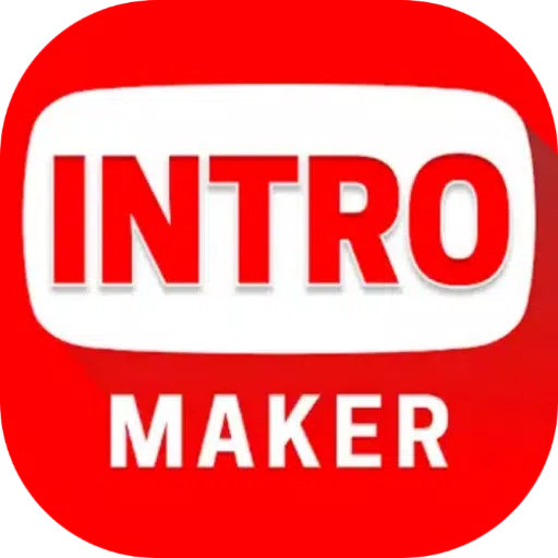 Intro Maker APK for Android Download