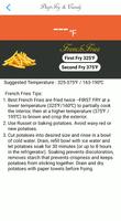 iChef CT-10 ภาพหน้าจอ 3