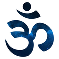 Daily Dosha