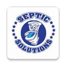 Septic Solutions (Coordinate) APK