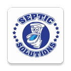 Septic Solutions (Coordinate) icône