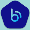 BossListens アイコン