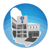 SchoolAlert ícone
