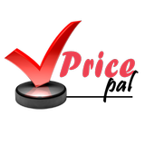PricePal icône
