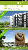 Gestiono, innovation home gönderen