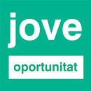 JOOP APK