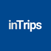 inTrips icon