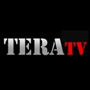 APK TERATV