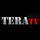 TERATV アイコン