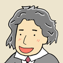 Hi Bach APK