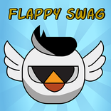 Flappy Swag