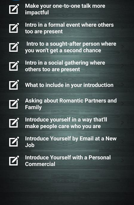How To Write an Introduction Letter (Samples Included)