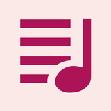 vivo - Akor & Piano APK