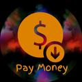 Pay Money