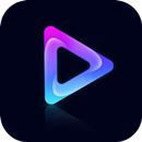 Splice Intro Maker: DIY Video  APK