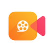 Intro maker with music-Intro video Maker & editor