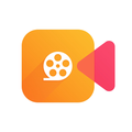 Intro maker with music-Intro video Maker & editor
