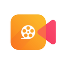 Intro maker with music-Intro video Maker & editor APK