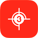 Intro Maker: Promo Video Maker APK