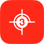 ”Intro Maker: Promo Video Maker