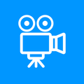 Intro Maker