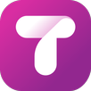 Typomate : Intro maker HD APK