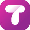 Typomate : Intro maker HD APK