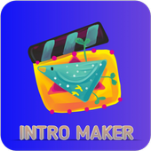 IntroMaker icon