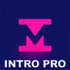 Intro Video Maker - Text Animator APK