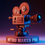 Intro Maker: Intro Video Maker