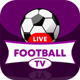 Live Football TV