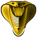 Cobra Plus APK
