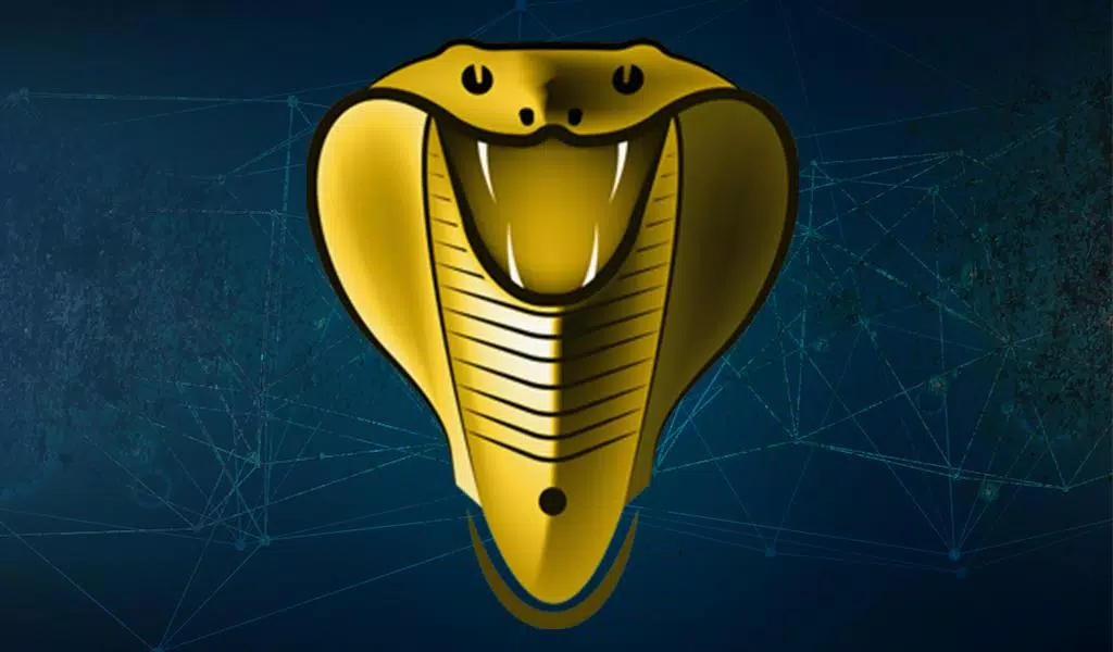 JOGO DA COBRINHA SNAKE APK للاندرويد تنزيل