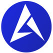Alpha IPTV Plus