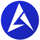 Alpha IPTV Plus APK