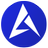 Alpha IPTV Plus APK