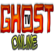 Ghost IPTV