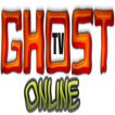 Ghost TV