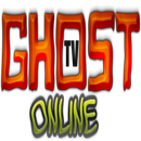 Ghost TV APK