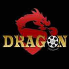 Dragon IPTV Media TV icon