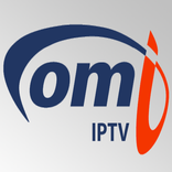 OMMII IPTV