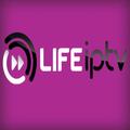 ”LifeDigital TV