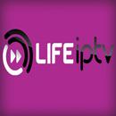 LifeDigital TV APK