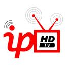 HD IPTV APK